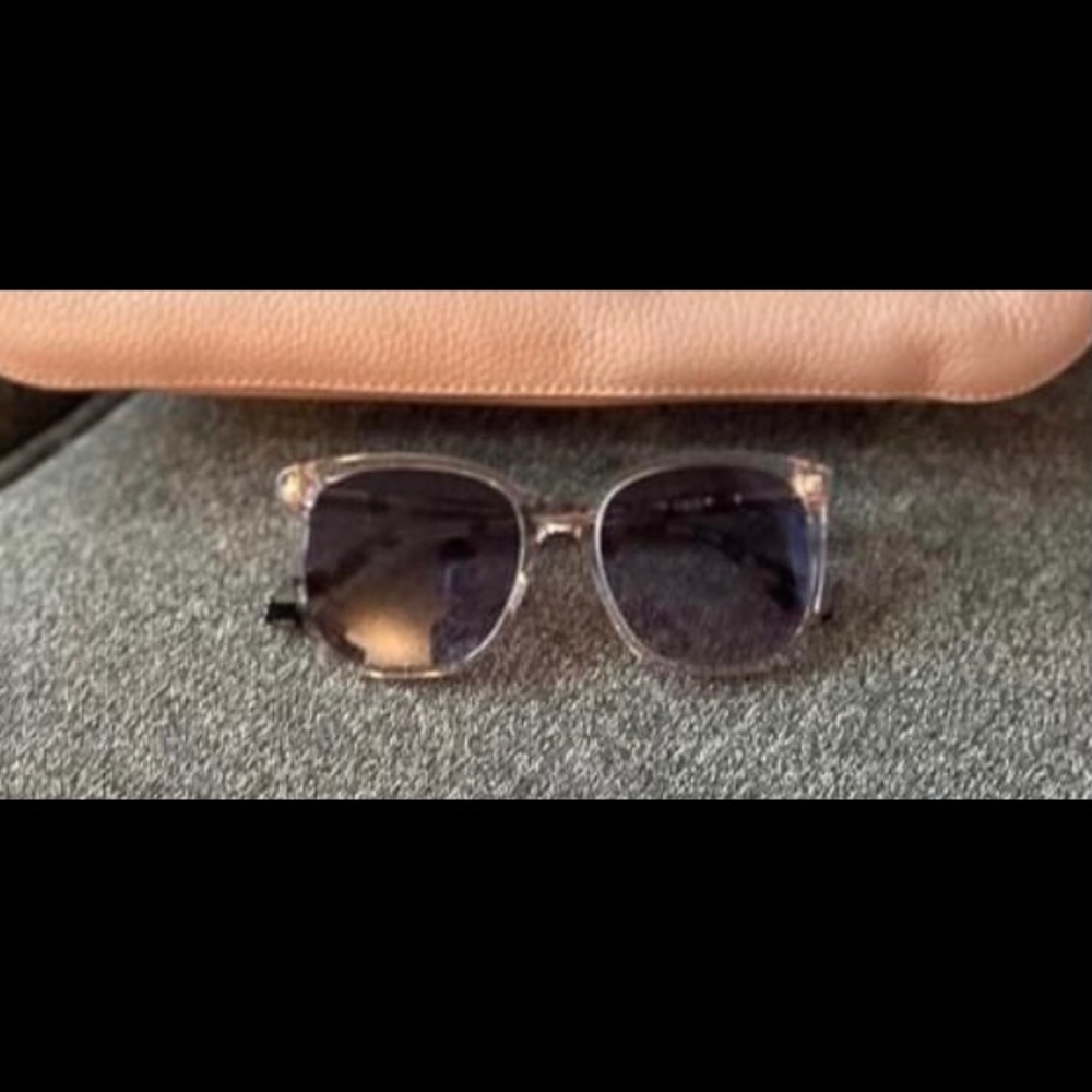Kate Spade Caylin/S Sunglasses Gem